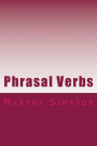 Phrasal Verbs: 175 Of The Best