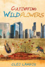 Cultivating Wildflowers: An Urban Teacher Romance