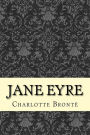 Jane Eyre: An Autobiography