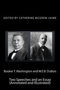 dubois and washington essay dubois and washington essay