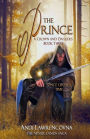 The Prince: A Charming Book Three