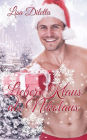 Lieber Klaus als Nikolaus