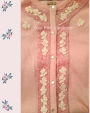 Your Pink Notebook!: a journal, diary, notebook, planner in pink