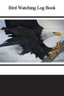 Bird Watching Log Book