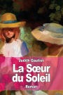 La S ur du Soleil