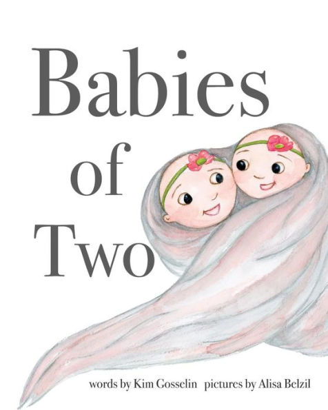 Babies of Two