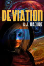 Deviation