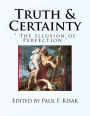 Truth & Certainty: