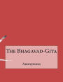 The Bhagavad-Gita