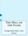 The Mill on the Floss