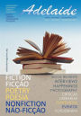 Adelaide Literary Magazine: Independent Quarterly Literary Journal, No.1, December 2015