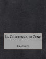 La Coscienza di Zeno