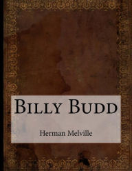 an analysis of the story billy budd by herman melville Opening leaf of the story portion of the billy budd manuscript with pencil notations analysis and interpretations herman melville's billy budd manuscript. an analysis of the story billy budd by herman melville Opening leaf of the story portion of the billy budd manuscript with pencil notations analysis and interpretations herman melville's billy budd manuscript.