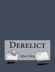 Derelict