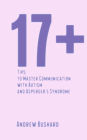 17+ Tips to Master Communication with Autism and Asperger's Syndrome