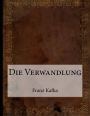 Die Verwandlung