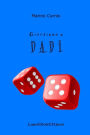 Giochiamo a DADI