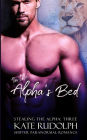 In the Alpha's Bed