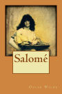 Salom