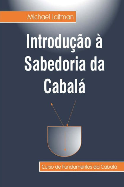 Introdução à Sabedoria