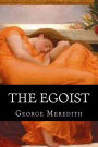 The Egoist