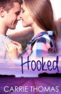 Hooked