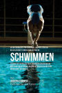 Selbstgemachte Proteinriegel-Rezepte fur ein beschleunigtes Muskelwachstum beim Schwimmen: Steigere auf naturliche Weise dein Muskelwachstum und reduziere den Fettanteil, um langer zu bestehen und deine Muskelkraft zu starken