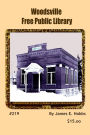 Woodsville Free Public Library