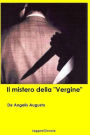 Il mistero della