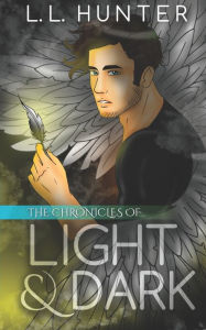 Title: The Chronicles of Light and Dark, Author: Arnild Aldepolla