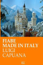 Fiabe made in Italy