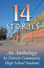 14 Stories: An Anthology