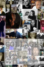 collage: lyrik - 3. sammelband 2015
