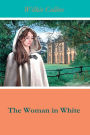 The Woman in White