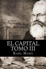 El Capital Tomo III