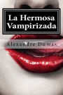 La Hermosa Vampirizada