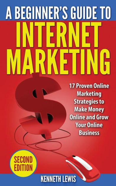 Make money online through internet marketing – TechPrompts.com