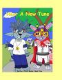 Hear a New Tune: Book Two in the Live Well and Grow Series