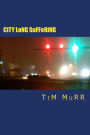 City Long Suffering: First Movement