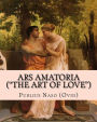 Ars Amatoria (