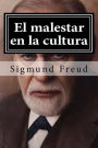 El malestar en la cultura