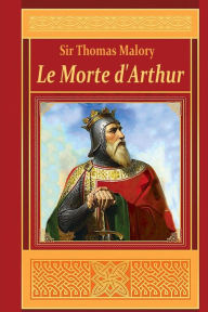 a comparison of literature in le morte darthur and don quixote Compare and contrast the kngiht and the squire - geoffrey chaucer and feeling at the end of chivalry don quixote has been called the best novel in the world a connecticut yankee in king arthur's court vs le morte d'arthur - connecticut yankee vs le morte. a comparison of literature in le morte darthur and don quixote Compare and contrast the kngiht and the squire - geoffrey chaucer and feeling at the end of chivalry don quixote has been called the best novel in the world a connecticut yankee in king arthur's court vs le morte d'arthur - connecticut yankee vs le morte.