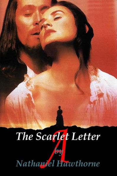 The Scarlet Letter