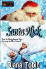 Santa Nick