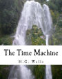 The Time Machine (Richard Foster Classics)