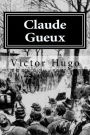 Claude Gueux