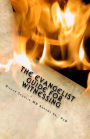 The Evangelist Manual For Witnessing: Spiritual I.C.E. (In Case Emergency)