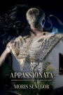 Appassionata: and other stories of lovers, travelers, dreamers and rogues