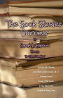 The Sock Stories Omnibus: Red, White & Blue Socks I & II German Socks Funny Little Socks Funny Big Socks Neighbor Nelly Socks