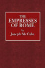 The Empresses of Rome